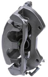 BrakeBest Brake Caliper - Remanufactured  image
