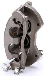 BrakeBest Brake Caliper - Remanufactured  image
