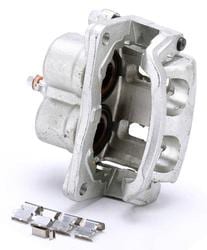 BrakeBest Brake Caliper - Remanufactured  image