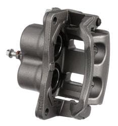 BrakeBest Brake Caliper - Remanufactured  image