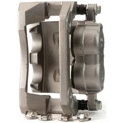 BrakeBest Brake Calipers Brake Caliper - Remanufactured  image
