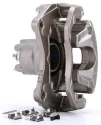 BrakeBest Brake Caliper - Remanufactured  image