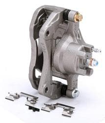 BrakeBest Brake Calipers Brake Caliper - Remanufactured  image
