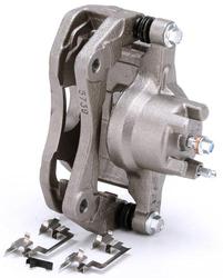 BrakeBest Brake Caliper - Remanufactured  image