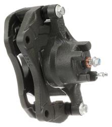 BrakeBest Brake Calipers Brake Caliper - Remanufactured  image