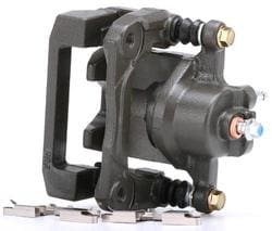 BrakeBest Brake Caliper - Remanufactured  image