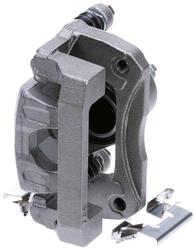 BrakeBest Brake Caliper - Remanufactured  image