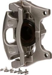 BrakeBest Brake Calipers Brake Caliper - Remanufactured  image