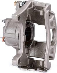 BrakeBest Brake Calipers Brake Caliper - Remanufactured  image