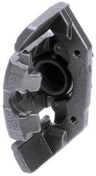 BrakeBest Brake Caliper - Remanufactured  image