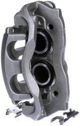 BrakeBest Brake Caliper - Remanufactured  image