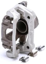 BrakeBest Brake Caliper - Remanufactured  image