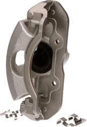 BrakeBest Brake Calipers Brake Caliper - Remanufactured  image