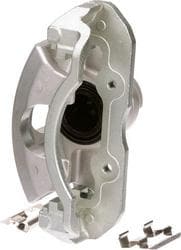 BrakeBest Brake Calipers Brake Caliper - Remanufactured  image
