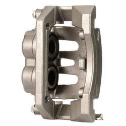 BrakeBest Brake Calipers Brake Caliper - Remanufactured  image