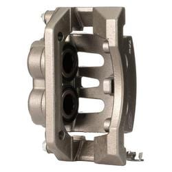 BrakeBest Brake Calipers Brake Caliper - Remanufactured  image
