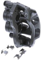 BrakeBest Brake Caliper - Remanufactured  image