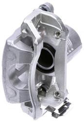 BrakeBest Brake Caliper - Remanufactured  image