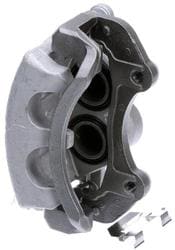 BrakeBest Brake Caliper - Remanufactured  image