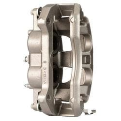 BrakeBest Brake Calipers Brake Caliper - Remanufactured  image
