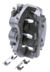 BrakeBest Brake Caliper - Remanufactured  image