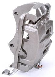 BrakeBest Brake Calipers Disc Brake Caliper - Remanufactured  image