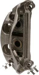 BrakeBest Brake Caliper - Remanufactured  image