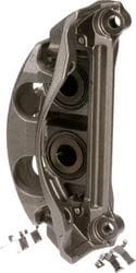 BrakeBest Brake Caliper - Remanufactured  image