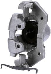 BrakeBest Brake Caliper - Remanufactured  image