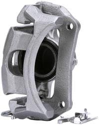 BrakeBest Brake Caliper - Remanufactured  image