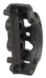 BrakeBest Brake Calipers Brake Caliper - Remanufactured  image