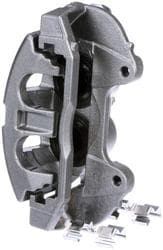 BrakeBest Brake Calipers Brake Caliper - Remanufactured  image