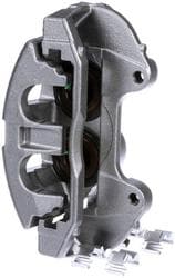 BrakeBest Brake Caliper - Remanufactured  image