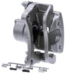 BrakeBest Brake Caliper - Remanufactured  image