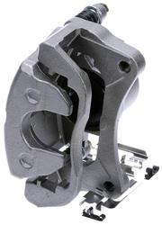 BrakeBest Brake Caliper - Remanufactured  image