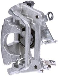 BrakeBest Brake Calipers Disc Brake Caliper - Remanufactured  image