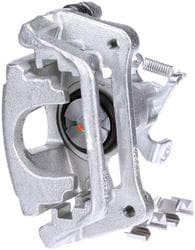 BrakeBest Brake Caliper - Remanufactured  image