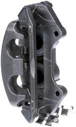 BrakeBest Brake Caliper - Remanufactured  image
