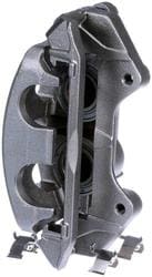 BrakeBest Brake Caliper - Remanufactured  image