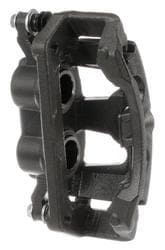 BrakeBest Brake Calipers Brake Caliper - Remanufactured  image