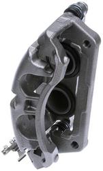 BrakeBest Brake Caliper - Remanufactured  image