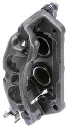 BrakeBest Brake Caliper - Remanufactured  image