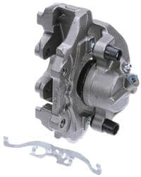 BrakeBest Brake Caliper - Remanufactured  image