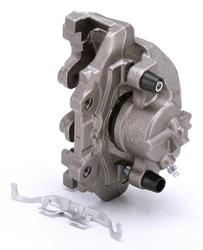 BrakeBest Brake Caliper - Remanufactured  image