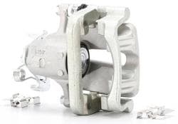 BrakeBest Brake Calipers Brake Caliper - Remanufactured  image