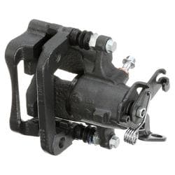 BrakeBest Brake Calipers Brake Caliper - Remanufactured  image