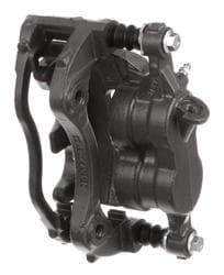 BrakeBest Brake Caliper - Remanufactured  image