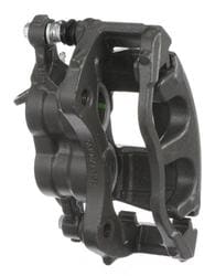 BrakeBest Brake Caliper - Remanufactured  image
