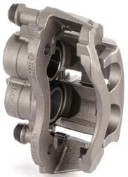 BrakeBest Brake Caliper - Remanufactured  image