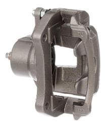 BrakeBest Brake Calipers Disc Brake Caliper - Remanufactured  image